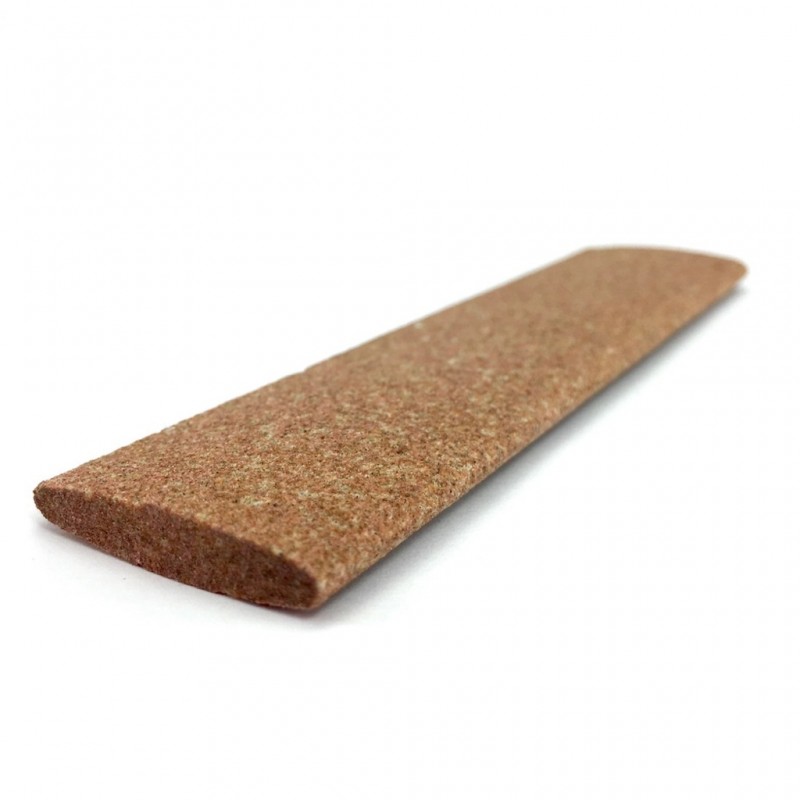 Wetzstein von Dick, für Grobschliff