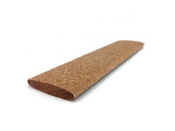 Wetzstein von Dick, für Grobschliff