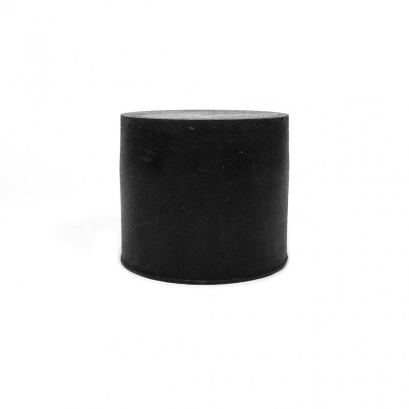 Hoofjack Vorderhufaufsatz Ersatzkappe