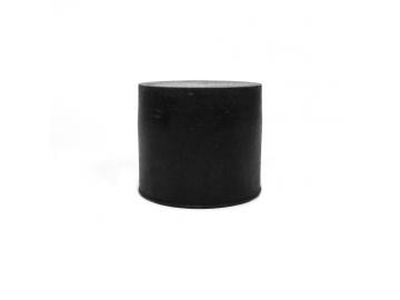 Hoofjack Vorderhufaufsatz Ersatzkappe