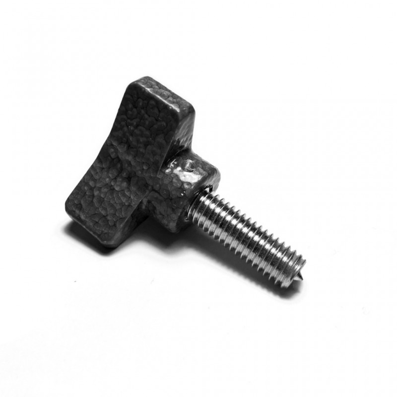 Hoofjack Feststellschraube Ersatzteil