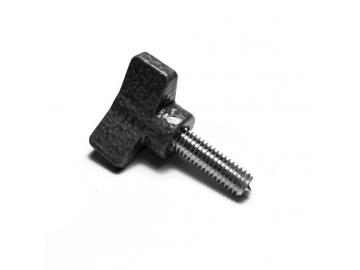 Hoofjack Feststellschraube Ersatzteil