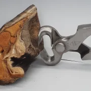 Hufschneidezange G.E. EZ 14"