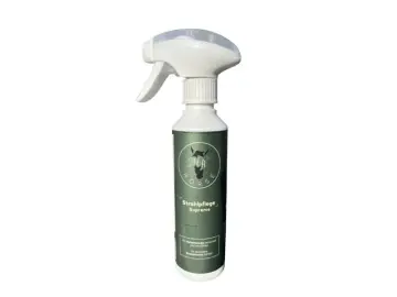 MB Horse Strahlpflege Supreme