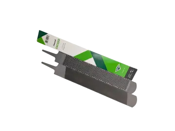 Diamond Exceed Hufraspel 6er Pack