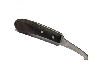 Diamond Hufmesser, rechts