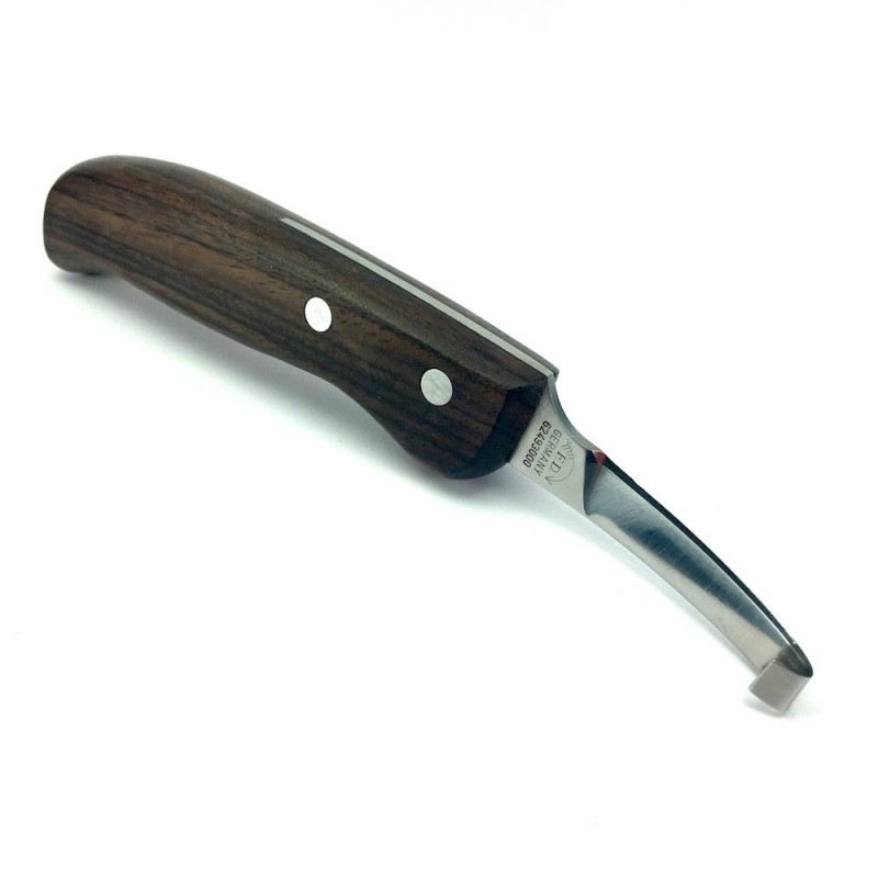 Hufmesser Gripmaster, rechts