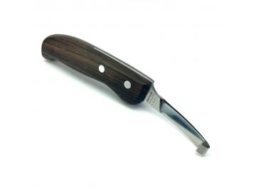 Hufmesser Gripmaster, rechts