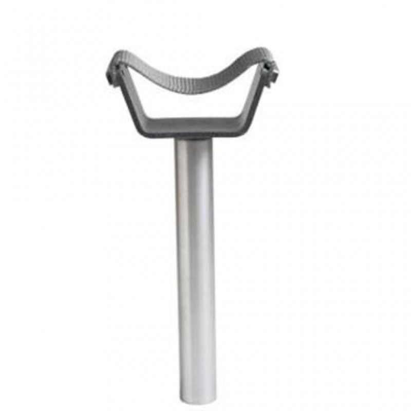 Hoofjack Hinterhufaufsatz