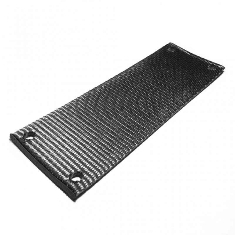 Hoofjack Hinterhufaufsatz Ersatzband