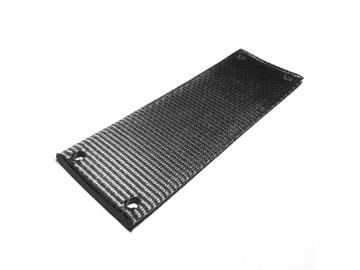 Hoofjack Hinterhufaufsatz Ersatzband