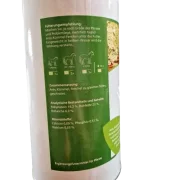 Anis-Kümmel-Fenchel, Pernaturam, 1kg