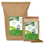 Bittermut Wermutkräuter-Mischung, PerNaturam, 1kg