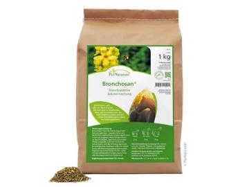 Bronchosan Pernaturam