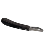 Diamond Hufmesser Schlaufe