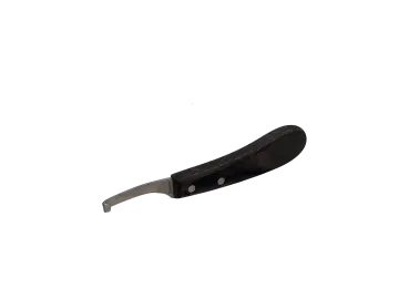 Diamond Hufmesser rechts