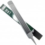 Hufraspel Diamond Standard