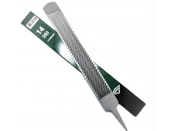 Hufraspel Diamond Standard