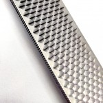 Hufraspel Diamond Standard