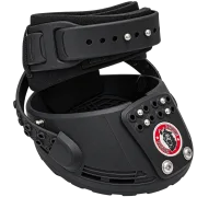 Equine Fusion Trailblazer Slim