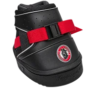 Equine Fusion Ultra Jogging Shoe Slim