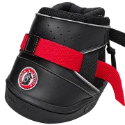 Equine Fusion Ultra Jogging Shoe