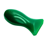 Equithotics Hufraspelgriff