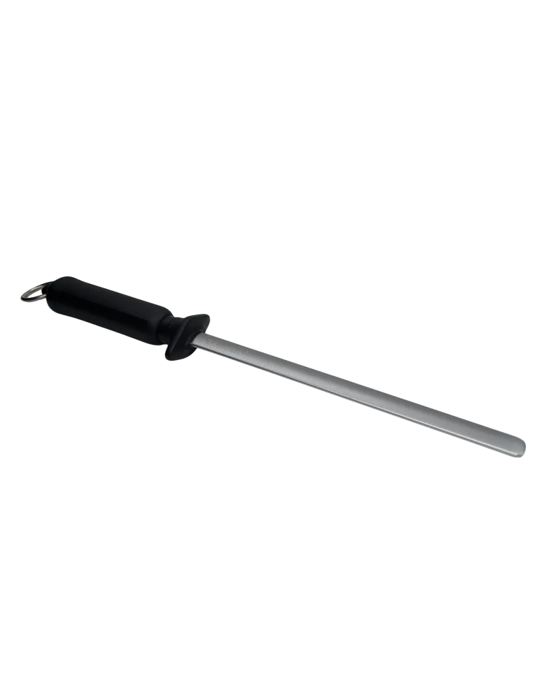 Carré Wetzstahl Feinschliff