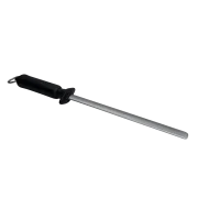 Carré Wetzstahl Feinschliff