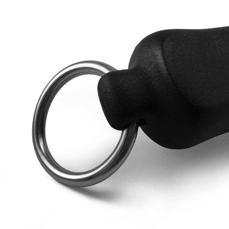 Feinschliff Wetzstahl für optimale Schärfe