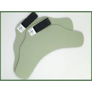 Flex Hoof Boot Neopren Gaiter