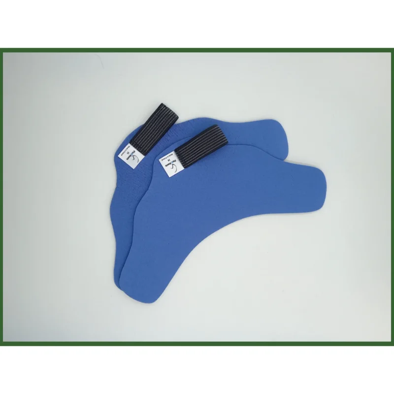Flex Hoof Boot Neopren Gaiter