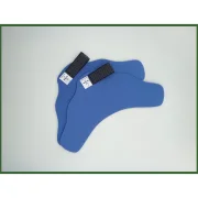 Flex Hoof Boot Neopren Gaiter