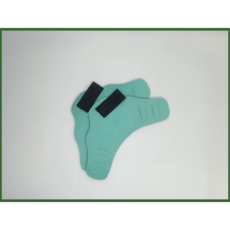 Flex Hoof Boot Neopren Gaiter