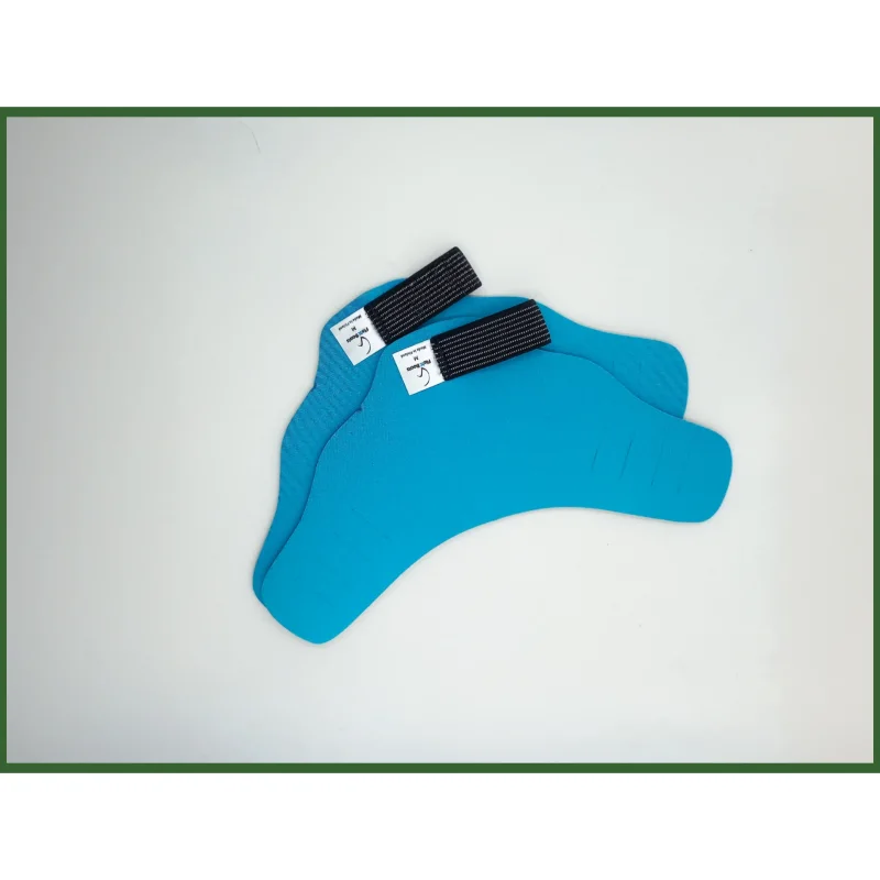 Flex Hoof Boot Neopren Gaiter