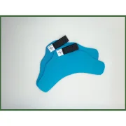 Flex Hoof Boot Neopren Gaiter