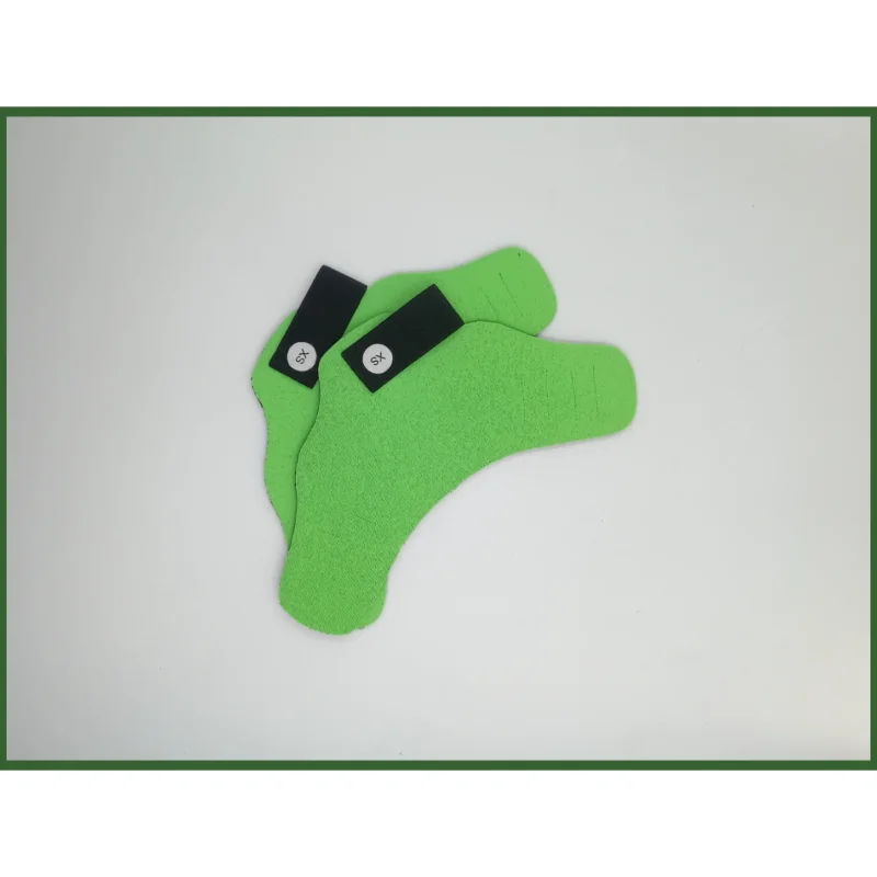 Flex Hoof Boot Neopren Gaiter