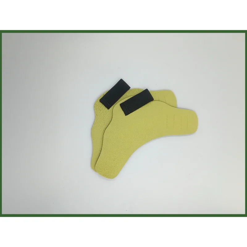 Flex Hoof Boot Neopren Gaiter