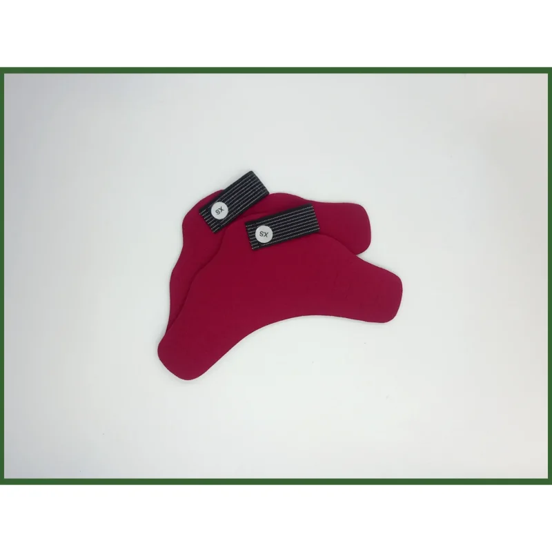 Flex Hoof Boot Neopren Gaiter