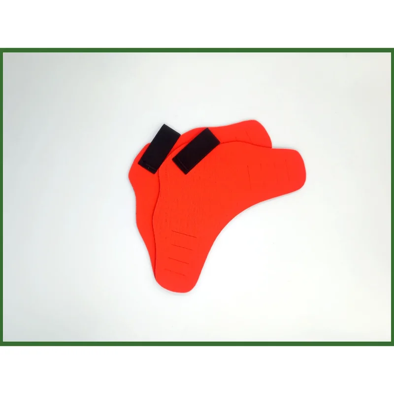 Flex Hoof Boot Neopren Gaiter