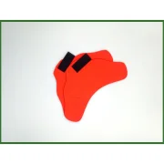 Flex Hoof Boot Neopren Gaiter