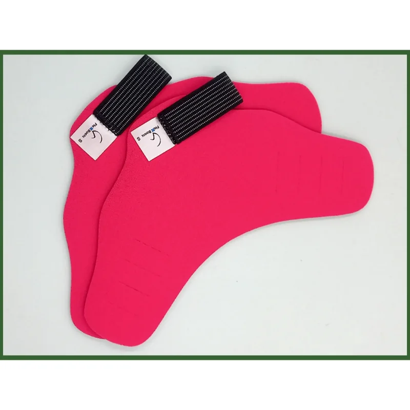 Flex Hoof Boot Neopren Gaiter