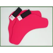 Flex Hoof Boot Neopren Gaiter