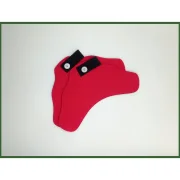 Flex Hoof Boot Neopren Gaiter