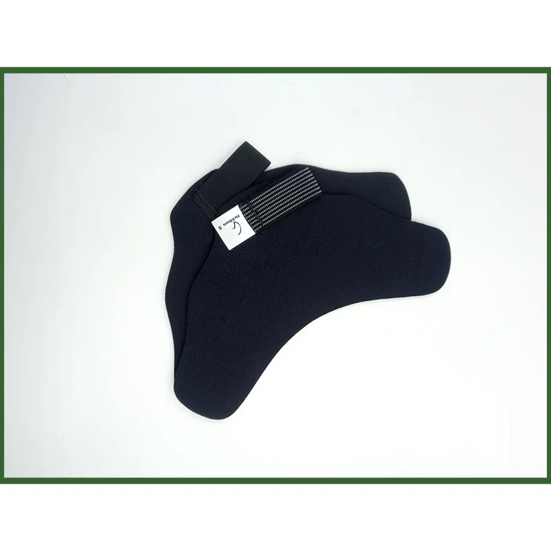Flex Hoof Boot Neopren Gaiter