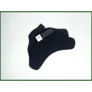 Flex Hoof Boot Neopren Gaiter