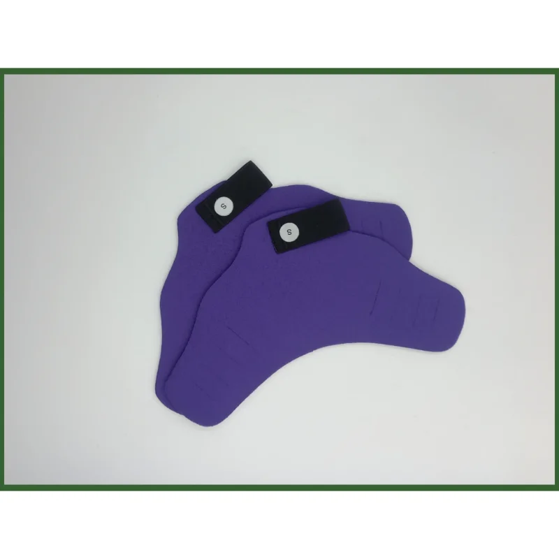 Flex Hoof Boot Neopren Gaiter