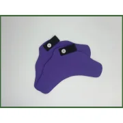 Flex Hoof Boot Neopren Gaiter