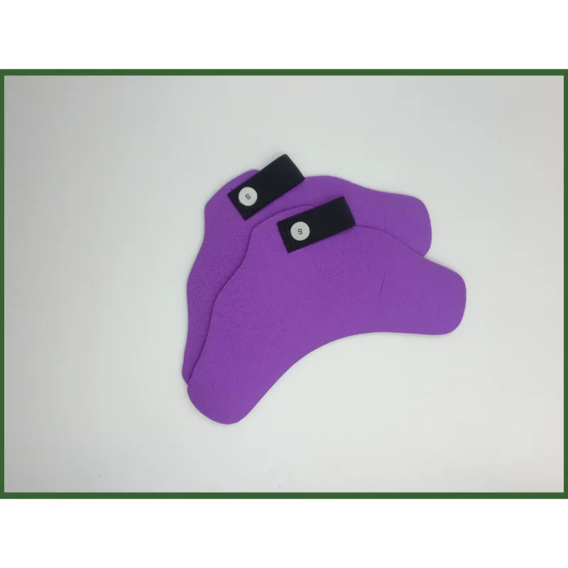 Flex Hoof Boot Neopren Gaiter