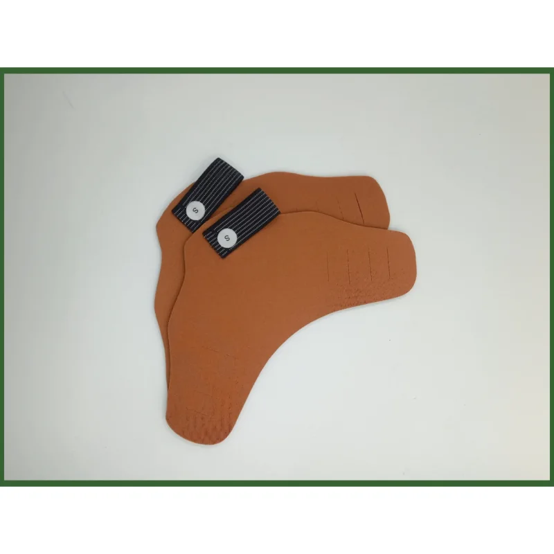 Flex Hoof Boot Neopren Gaiter